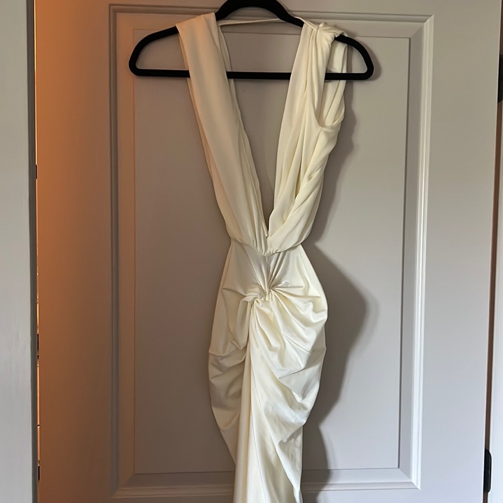 Baobab Mia dress